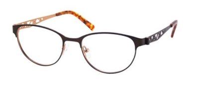 Jill Stuart JS344 - 1 Brown