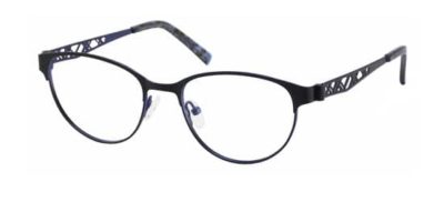 Jill Stuart JS344 - 2 Black