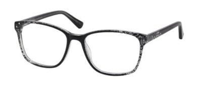 Jill Stuart JS345 - 2 Black