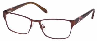 Jill Stuart JS347 1 - Brown
