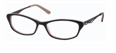 Jill Stuart JS348 - 1 Demi