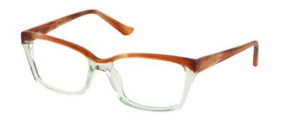Jill Stuart JS349 - 1 Blonde