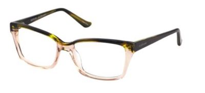 Jill Stuart JS349 - 2 Dark Brown