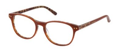 Jill Stuart JS351 - 1 Brown