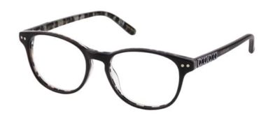 Jill Stuart JS351 - 2 Dark Grey