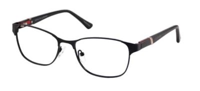 Jill Stuart JS352 - 2 Black