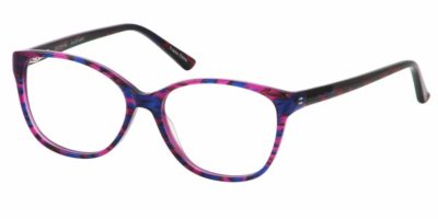 Jill Stuart JS354 2 - Purple
