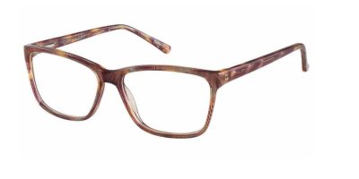 Jill Stuart JS355 2 - Purple Gold