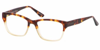 Jill Stuart JS356 1 - Demi Fade