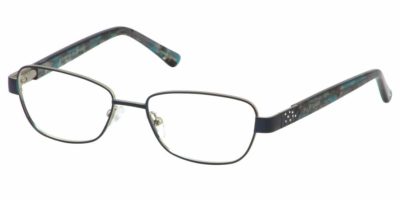 Jill Stuart JS357 2 - Blue