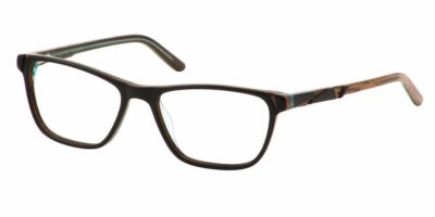 Jill Stuart JS358 2 - Black