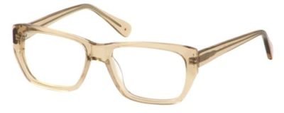 Jill Stuart JS360 - 1 Beige Crystal