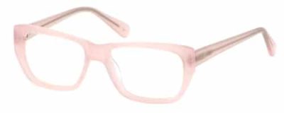 Jill Stuart JS360 - 2 Rose Crystal