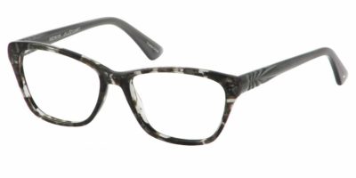Jill Stuart JS361 2 - Grey