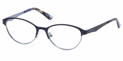 Jill Stuart JS362 2 - Navy