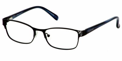 Jill Stuart JS363 2 - Black