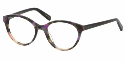 Jill Stuart JS364 2 - Rose Grey