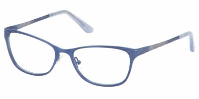 Jill Stuart JS365 2 - Light Brown