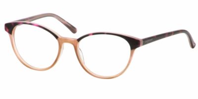 Jill Stuart JS366 2 - Rese Demi