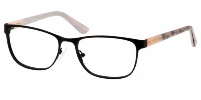 Jill Stuart JS367 2 - Black