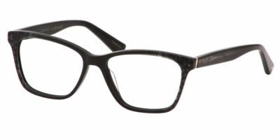 Jill Stuart JS368 2 - Black