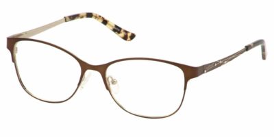 Jill Stuart JS371 1 -  Brown
