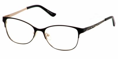Jill Stuart JS371 1 -  Brown