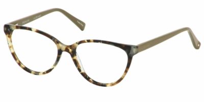 Jill Stuart JS373 1 - Brown