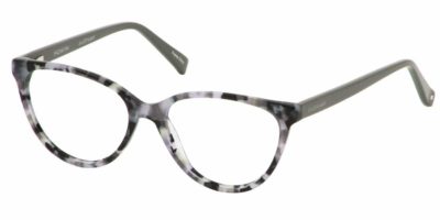 Jill Stuart JS373 2 - Grey