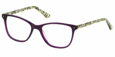 Jill Stuart JS374 2 - Purple