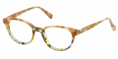 Jill Stuart JS375 1 - Honey Fade