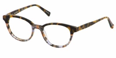 Jill Stuart JS375 2 - Demi Fade