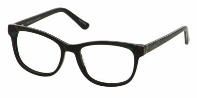 Jill Stuart JS376 1 - Black