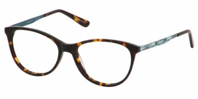 Jill Stuart JS377 1 - Demi