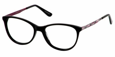 Jill Stuart JS377 2 - Black