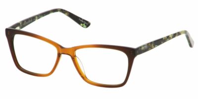 Jill Stuart JS378 1 - Brown