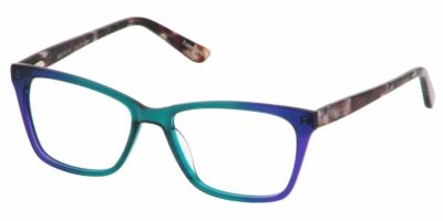 Jill Stuart JS378 2 - Teal
