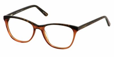 Jill Stuart JS379 1 - Brown