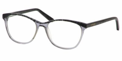 Jill Stuart JS379 2 - Grey