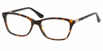 Jill Stuart JS380 1 - Demi