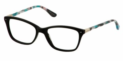 Jill Stuart JS380 2 - Black