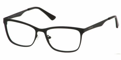 Jill Stuart JS381 1 - Black