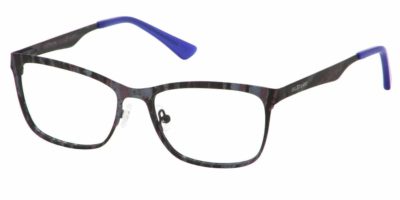 Jill Stuart JS381 2 - Blue