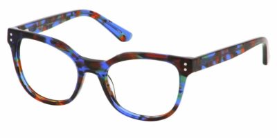 Jill Stuart JS382 2 - Blue