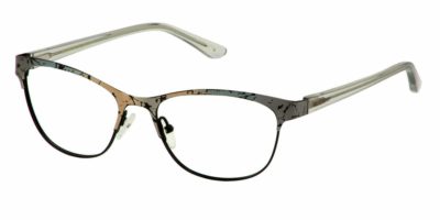 Jill Stuart JS383 2 - Black