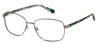 Jill Stuart JS385 1 - Silver