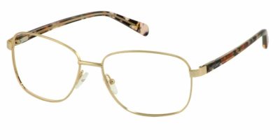 Jill Stuart JS385 2 - Gold