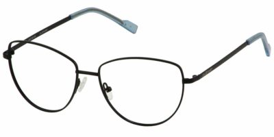 Jill Stuart JS386 1 - Black