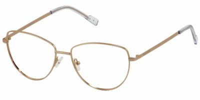 Jill Stuart JS386 2 - Gold