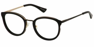 Jill Stuart JS387 1 - Black